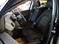 Fiat Bravo T-Jet 120 Formula *SPORTPAKET *NEUE §57a ÜBERPRÜF Schwarz - thumbnail 24