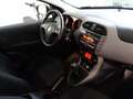 Fiat Bravo T-Jet 120 Formula *SPORTPAKET *NEUE §57a ÜBERPRÜF Schwarz - thumbnail 15