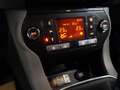 Fiat Bravo T-Jet 120 Formula *SPORTPAKET *NEUE §57a ÜBERPRÜF Schwarz - thumbnail 32
