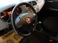 Fiat Bravo T-Jet 120 Formula *SPORTPAKET *NEUE §57a ÜBERPRÜF Schwarz - thumbnail 22