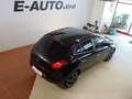 Fiat Bravo T-Jet 120 Formula *SPORTPAKET *NEUE §57a ÜBERPRÜF Schwarz - thumbnail 8