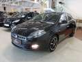 Fiat Bravo T-Jet 120 Formula *SPORTPAKET *NEUE §57a ÜBERPRÜF Schwarz - thumbnail 4