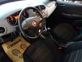 Fiat Bravo T-Jet 120 Formula *SPORTPAKET *NEUE §57a ÜBERPRÜF Schwarz - thumbnail 21