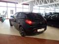 Fiat Bravo T-Jet 120 Formula *SPORTPAKET *NEUE §57a ÜBERPRÜF Schwarz - thumbnail 5