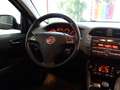 Fiat Bravo T-Jet 120 Formula *SPORTPAKET *NEUE §57a ÜBERPRÜF Schwarz - thumbnail 19