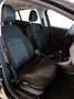 Fiat Bravo T-Jet 120 Formula *SPORTPAKET *NEUE §57a ÜBERPRÜF Schwarz - thumbnail 14