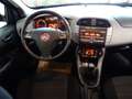 Fiat Bravo T-Jet 120 Formula *SPORTPAKET *NEUE §57a ÜBERPRÜF Schwarz - thumbnail 17
