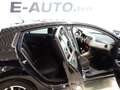 Fiat Bravo T-Jet 120 Formula *SPORTPAKET *NEUE §57a ÜBERPRÜF Schwarz - thumbnail 9