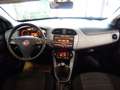 Fiat Bravo T-Jet 120 Formula *SPORTPAKET *NEUE §57a ÜBERPRÜF Schwarz - thumbnail 16