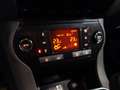 Fiat Bravo T-Jet 120 Formula *SPORTPAKET *NEUE §57a ÜBERPRÜF Schwarz - thumbnail 35