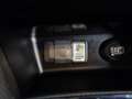 Fiat Bravo T-Jet 120 Formula *SPORTPAKET *NEUE §57a ÜBERPRÜF Schwarz - thumbnail 33
