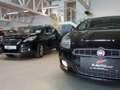Fiat Bravo T-Jet 120 Formula *SPORTPAKET *NEUE §57a ÜBERPRÜF Schwarz - thumbnail 2