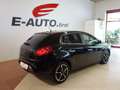 Fiat Bravo T-Jet 120 Formula *SPORTPAKET *NEUE §57a ÜBERPRÜF Schwarz - thumbnail 7