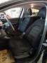 Fiat Bravo T-Jet 120 Formula *SPORTPAKET *NEUE §57a ÜBERPRÜF Schwarz - thumbnail 25