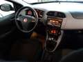 Fiat Bravo T-Jet 120 Formula *SPORTPAKET *NEUE §57a ÜBERPRÜF Schwarz - thumbnail 20