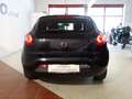 Fiat Bravo T-Jet 120 Formula *SPORTPAKET *NEUE §57a ÜBERPRÜF Schwarz - thumbnail 6