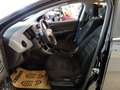 Fiat Bravo T-Jet 120 Formula *SPORTPAKET *NEUE §57a ÜBERPRÜF Schwarz - thumbnail 23