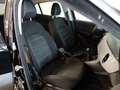 Fiat Bravo T-Jet 120 Formula *SPORTPAKET *NEUE §57a ÜBERPRÜF Schwarz - thumbnail 13