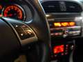 Fiat Bravo T-Jet 120 Formula *SPORTPAKET *NEUE §57a ÜBERPRÜF Schwarz - thumbnail 28