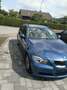 BMW 318 318i touring - thumbnail 5