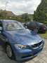 BMW 318 318i touring - thumbnail 3