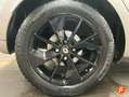 Renault Clio Limited TCe 66kW (90CV) -18 Gris - thumbnail 25
