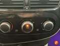 Renault Clio Limited TCe 66kW (90CV) -18 Gris - thumbnail 20
