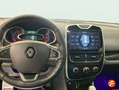Renault Clio Limited TCe 66kW (90CV) -18 Gris - thumbnail 11
