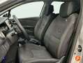 Renault Clio Limited TCe 66kW (90CV) -18 Gris - thumbnail 13
