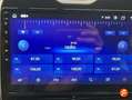 Renault Clio Limited TCe 66kW (90CV) -18 Gris - thumbnail 21
