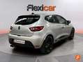 Renault Clio Limited TCe 66kW (90CV) -18 Gris - thumbnail 8