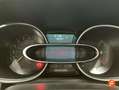 Renault Clio Limited TCe 66kW (90CV) -18 Gris - thumbnail 12