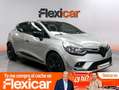 Renault Clio Limited TCe 66kW (90CV) -18 Gris - thumbnail 1