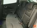 Renault Clio Limited TCe 66kW (90CV) -18 Gris - thumbnail 14