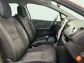 Renault Clio Limited TCe 66kW (90CV) -18 Gris - thumbnail 16