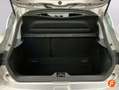 Renault Clio Limited TCe 66kW (90CV) -18 Gris - thumbnail 17
