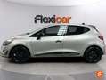 Renault Clio Limited TCe 66kW (90CV) -18 Gris - thumbnail 4