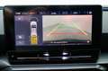 CUPRA Leon 1.4 eTSI VZ ACC SHZ Kam. CarPlay Grau - thumbnail 26