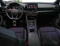 CUPRA Leon 1.4 eTSI VZ ACC SHZ Kam. CarPlay Grau - thumbnail 27