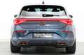 CUPRA Leon 1.4 eTSI VZ ACC SHZ Kam. CarPlay Grau - thumbnail 10