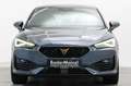 CUPRA Leon 1.4 eTSI VZ ACC SHZ Kam. CarPlay Grau - thumbnail 4