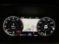 CUPRA Leon 1.5 eTSI 110 DSG Negro - thumbnail 22