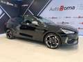 CUPRA Leon 1.5 eTSI 110 DSG Negro - thumbnail 2