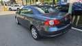 Volkswagen Eos 2,0 TDI DPF Grau - thumbnail 5