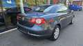 Volkswagen Eos 2,0 TDI DPF Grau - thumbnail 7
