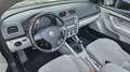 Volkswagen Eos 2,0 TDI DPF Grau - thumbnail 23