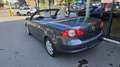 Volkswagen Eos 2,0 TDI DPF Grau - thumbnail 20