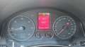 Volkswagen Eos 2,0 TDI DPF Grau - thumbnail 33