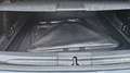 Volkswagen Eos 2,0 TDI DPF Grau - thumbnail 34