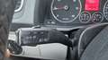 Volkswagen Eos 2,0 TDI DPF Grau - thumbnail 35